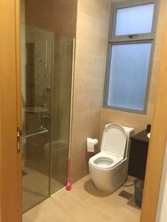 Auralis (D15), Apartment #622697741